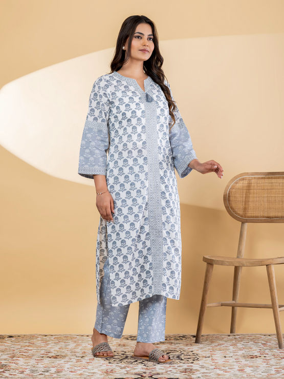 product-image/2034955/6.jpg