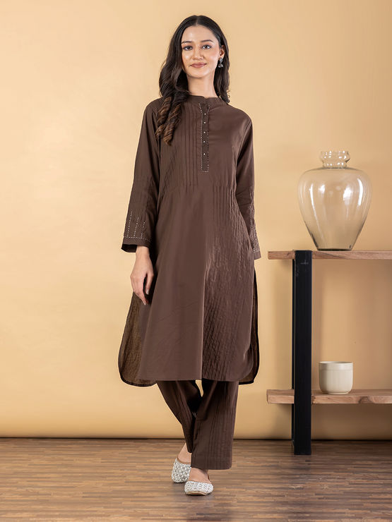 product-image/2034958/1.jpg