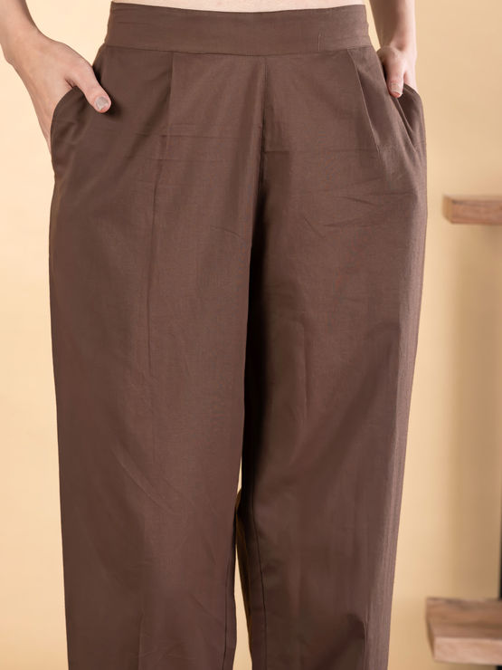 product-image/2034958/3.jpg