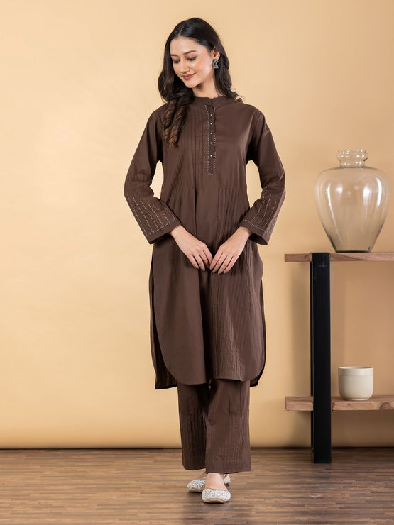 product-image/2034958/4.jpg