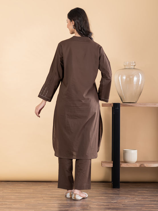 product-image/2034958/5.jpg