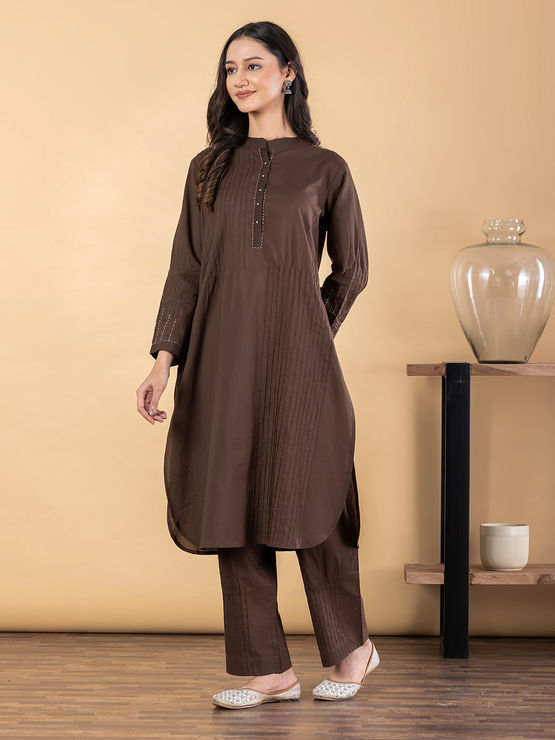 product-image/2034958/6.jpg