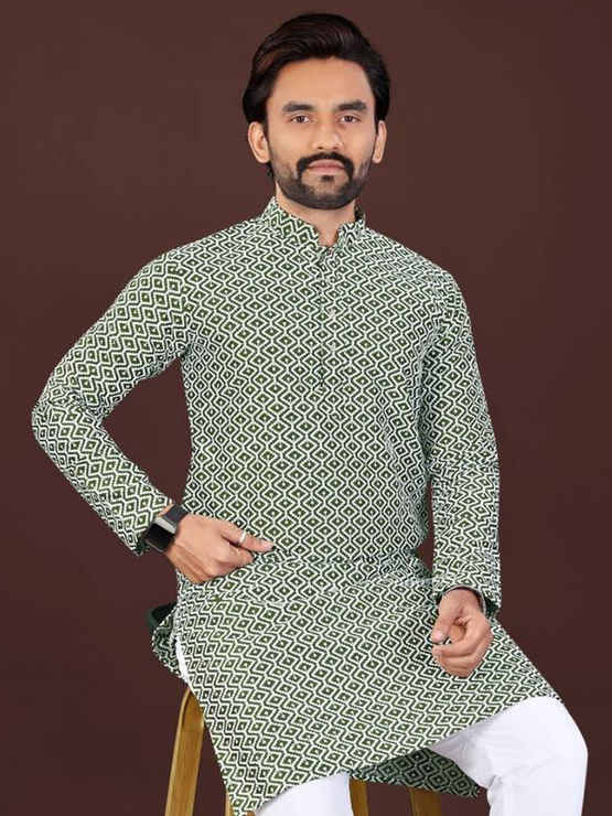 product-image/2034966/2.jpg