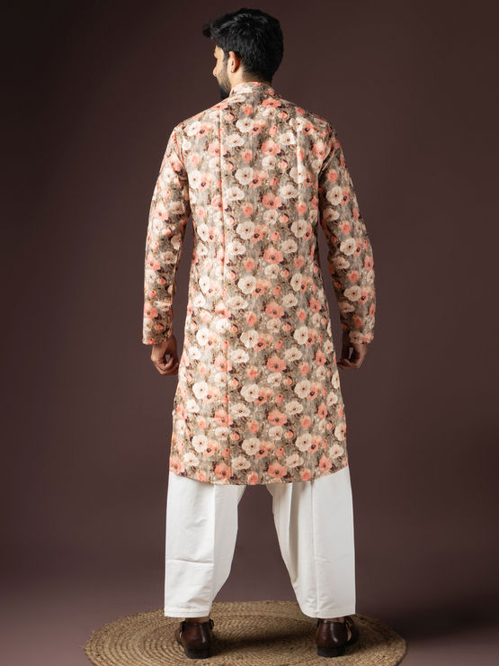 product-image/2034972/2.jpg