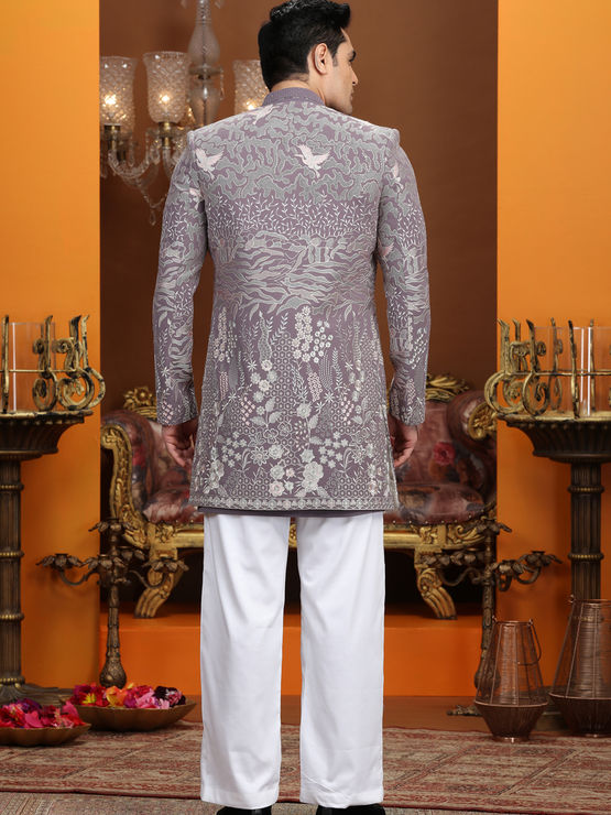 product-image/2034986/4.jpg