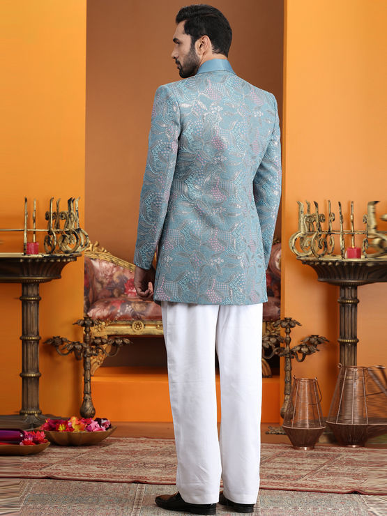 product-image/2034987/4.jpg