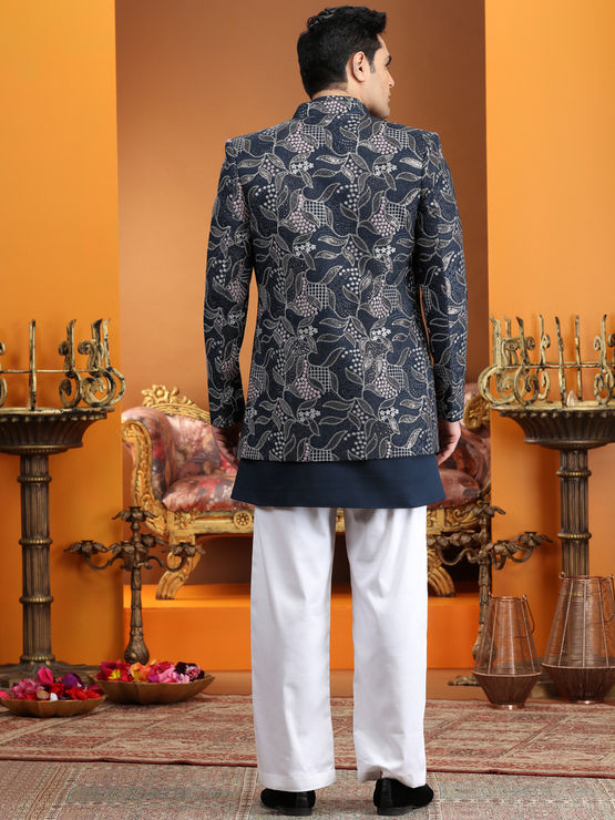 product-image/2034989/4.jpg