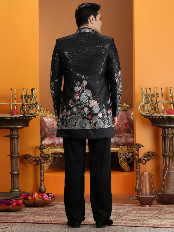 product-image/2034992/4.jpg