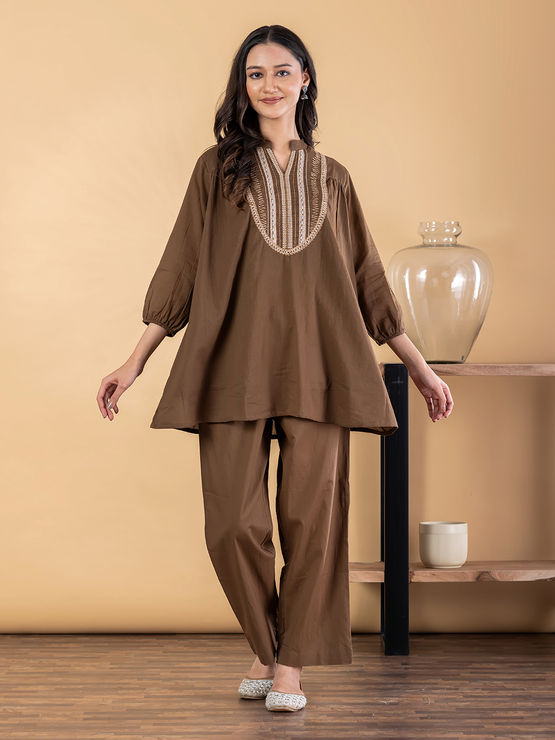 product-image/2034994/1.jpg