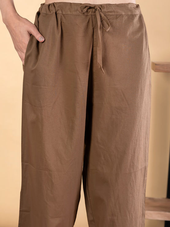 product-image/2034994/3.jpg