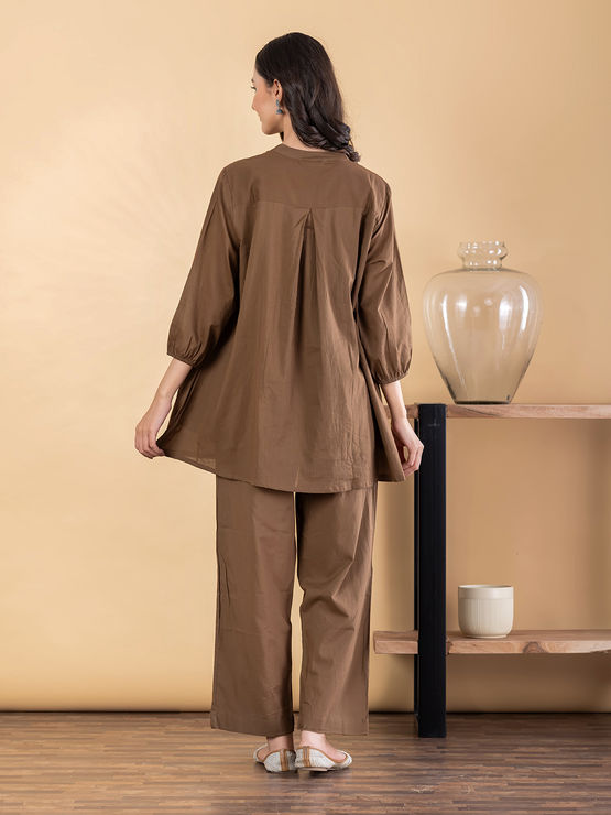 product-image/2034994/4.jpg