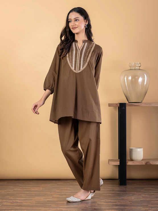 product-image/2034994/5.jpg
