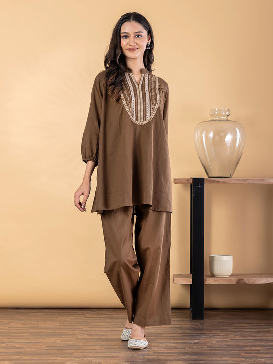 product-image/2034994/6.jpg