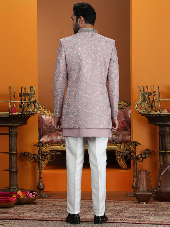 product-image/2034995/4.jpg