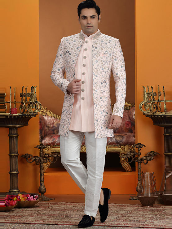 product-image/2034996/3.jpg
