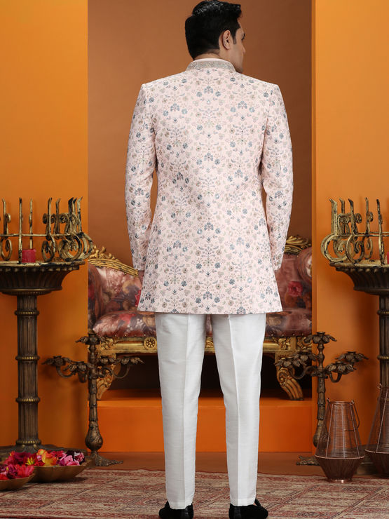 product-image/2034996/4.jpg
