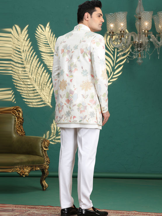 product-image/2034997/4.jpg