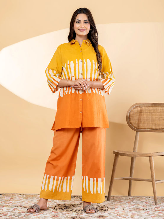 product-image/2034998/1.jpg