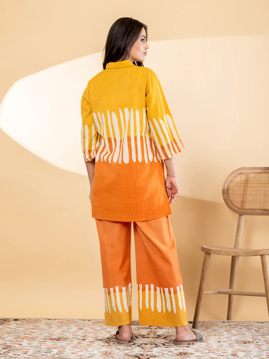 product-image/2034998/4.jpg