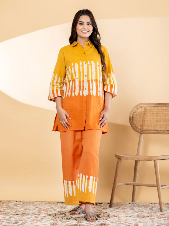 product-image/2034998/5.jpg