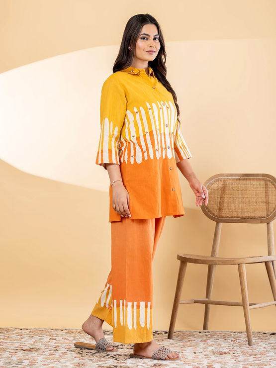 product-image/2034998/6.jpg