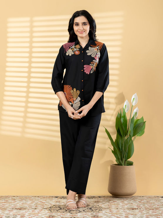 product-image/2035002/1.jpg
