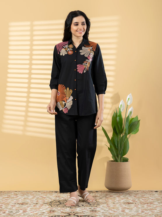 product-image/2035002/4.jpg