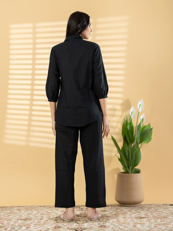product-image/2035002/5.jpg