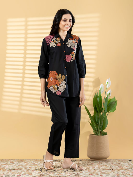 product-image/2035002/6.jpg