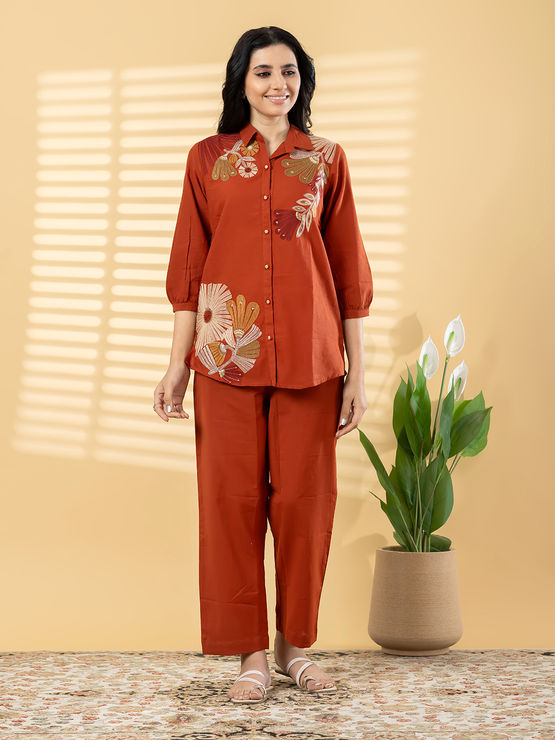 product-image/2035004/1.jpg