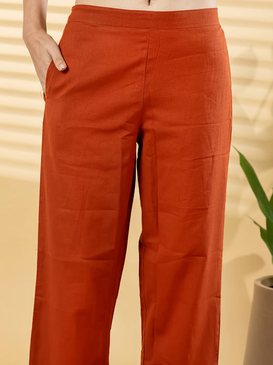 product-image/2035004/3.jpg