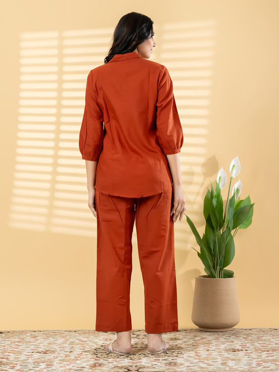product-image/2035004/4.jpg