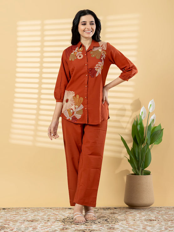 product-image/2035004/5.jpg