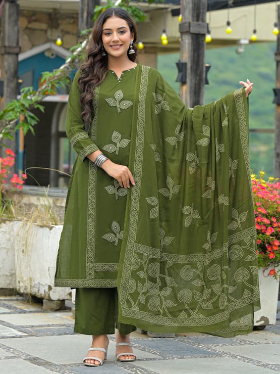 product-image/2035005/6.jpg