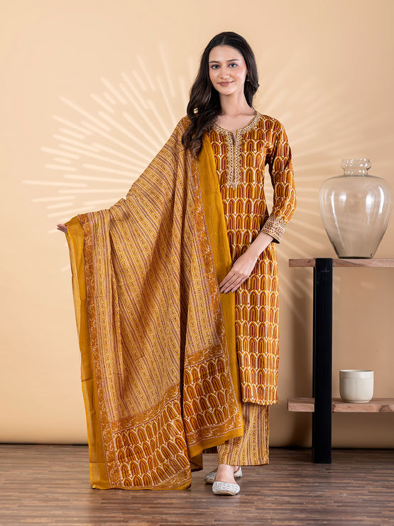 product-image/2035007/1.jpg