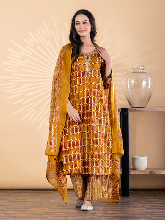 product-image/2035007/4.jpg