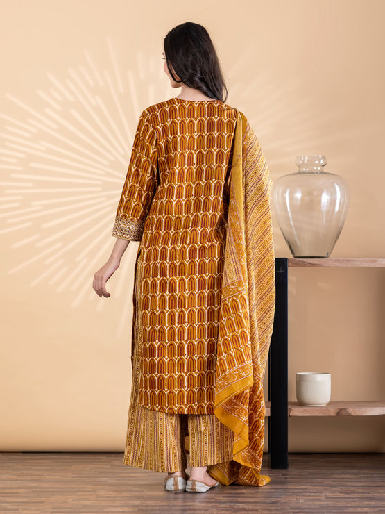 product-image/2035007/5.jpg