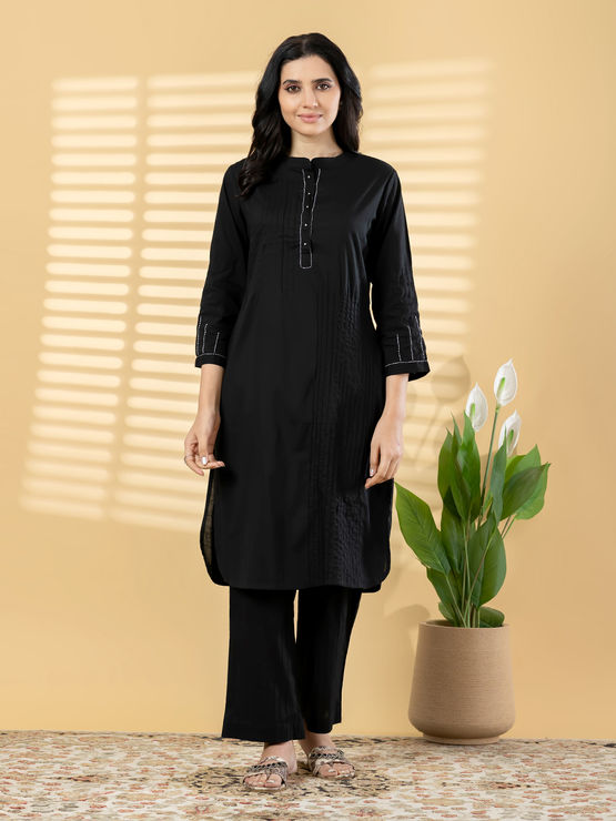 product-image/2035022/1.jpg