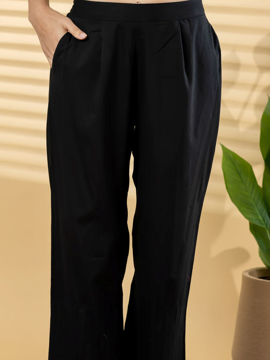 product-image/2035022/3.jpg