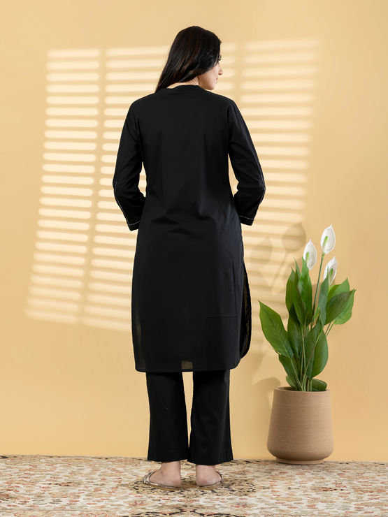 product-image/2035022/4.jpg