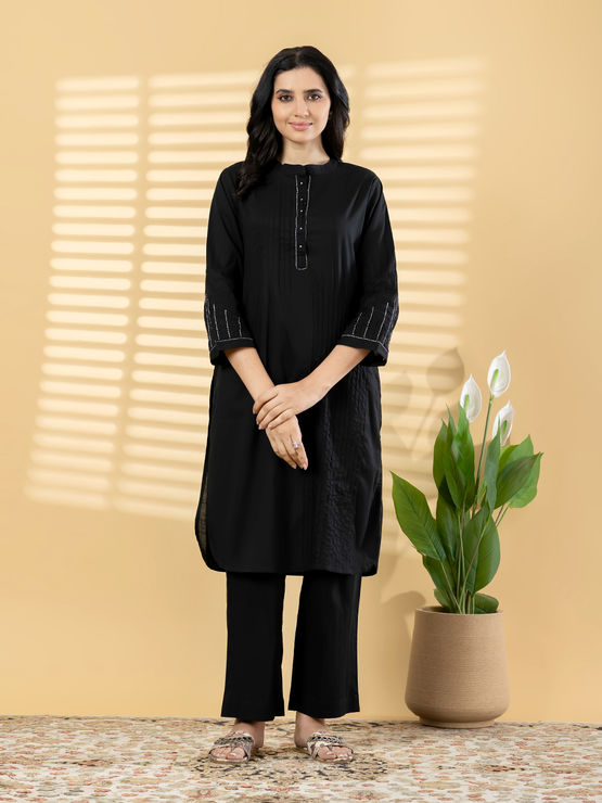 product-image/2035022/5.jpg