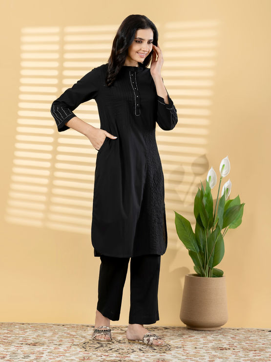 product-image/2035022/6.jpg