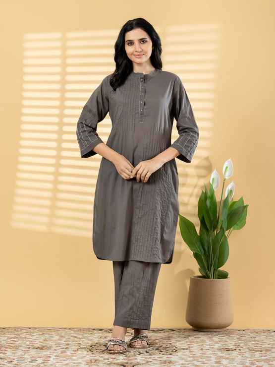 product-image/2035023/1.jpg