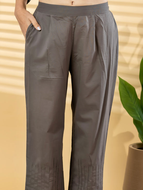 product-image/2035023/3.jpg