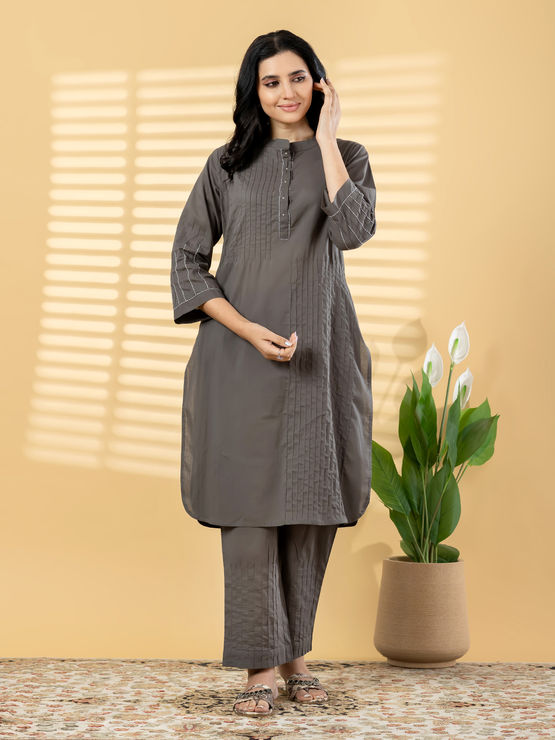 product-image/2035023/4.jpg