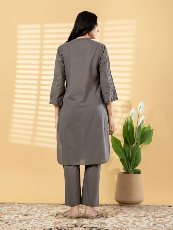 product-image/2035023/5.jpg