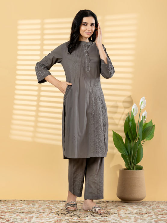 product-image/2035023/6.jpg