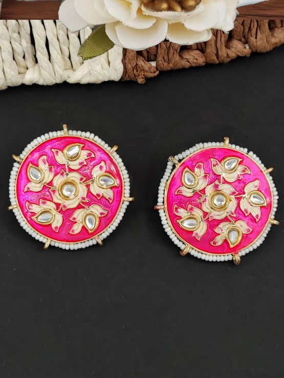 product-image/2035026/1.jpg