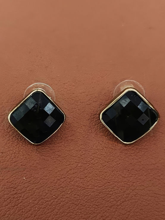 product-image/2035028/1.jpg