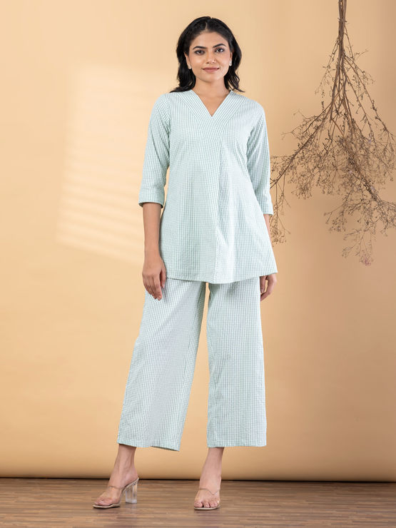 product-image/2035037/1.jpg
